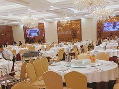 -金时代顺风大酒店(协泰店)