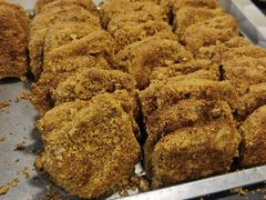 -张明富面皮店(东大街店)