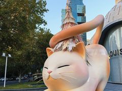 -上海尚嘉中心