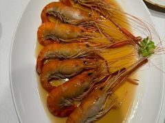 -食廬(浦东嘉里城店)