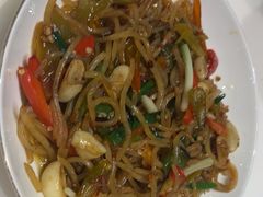 -辣公子·千岛湖私房菜(滨江店)