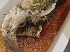 -大碗居·烤鸭·鱼头泡饼(天坛东门店)