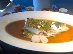 -凤凰湘语·湘粤鲜融(浦东旗舰店)