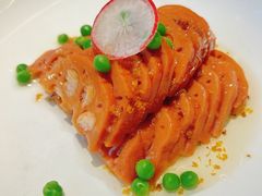 -阿毛饭店首店·宁波老字号(文化广场店)
