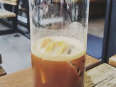 -DECAMERON十日谈(卓悦汇店)