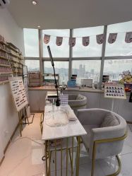 -瓷肌博士·祛痘科技美肤