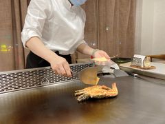 -村树料理(光明红木小镇店)