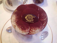 iphone_upload_pic-COVA(新天地Xintiandi店)
