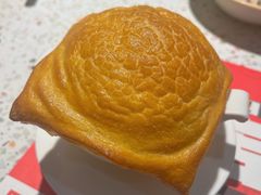 -战斧牛排餐厅(悦方IDmall店)