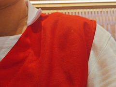 -海底捞火锅(八佰伴店)