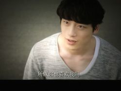 -PinkBaby美甲美睫