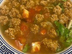 -老雒阳面馆·水席(定鼎门店)