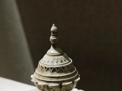 -河南博物院