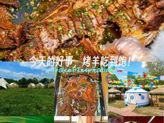-昆明市金殿名胜区