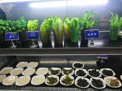 -海鼎荟海鲜姿造(晋江宝龙店)
