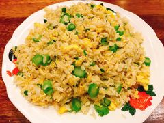 -正德顺順德雙皮奶(中信店)