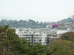 -鸿山公园