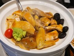 -闽和南(深圳万象城店)