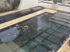 -苏州湾王焰温泉度假酒店