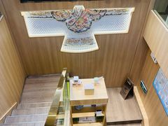 -霸王茶姬(南强街店)