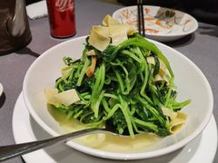 -小天厨民间菜馆(深圳街店)