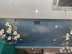 -龙聚德北京烤鸭(沙坪坝华宇A馆店)