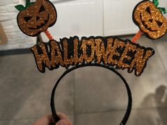 -三福(骡马市步行街店)