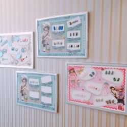 -HANFAN韩范·全国连锁