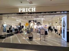 -PRICH(世纪金源购物中心西区店)