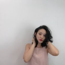 -简法造型·品牌形象店