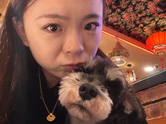 -老地方铁锅炖(宋庄路店)