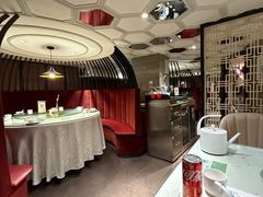 -陈江波老鸭煲(化工路店1号店)