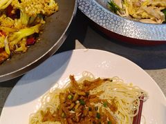 -林辉家宴·本地家常菜·头牌清远鸡(先锋店)