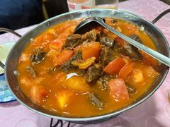 -蜀膳坊(洪公祠小区店)