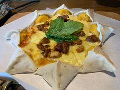 -LYFATTI 莱芙缇(赣水路店)