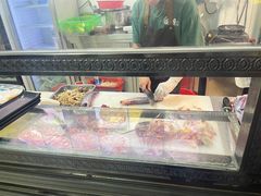 -山珍鲜牛肉火锅本地老字号(汕中老店)