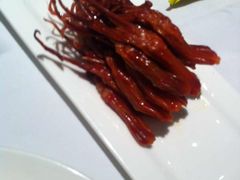 -知味观(湖滨总店)