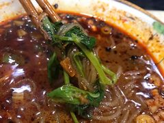 -王记老幺肥肠粉