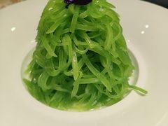 -福禧酒窖·中餐厅 (万柳店)