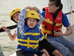 -斯坦星球AI编程·机器人科创·科学实验·信奥·思维·STEM·积木拼搭·竞赛考级(浦东联洋广场大拇指龙阳御桥中心)