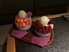 -三出山火锅(万象天地店)