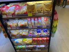 -blt精品超市(杭州城西银泰店)