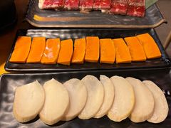 -炭治郎烧肉(滨江和城店)