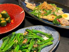 -粤·向群饭店(二沙岛店)