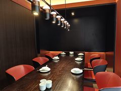 -宴南庭·闽味小馆