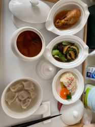 -润禧·东方幸福月子会所(高新区店)
