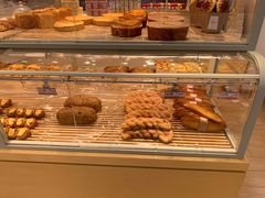 -好利来(北顺城路店)