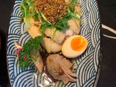 -粤·向群饭店(二沙岛店)