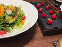 -觅唐MITONG(鸟巢店)