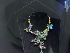 -湖南省地质博物馆